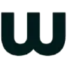 wishler_badge_dark wishler - Ihre KI Content Agentur mit Redaktionsservice