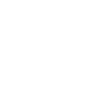 wishler_badge_light KI Content Agentur & Redaktion