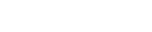 wishler Logo