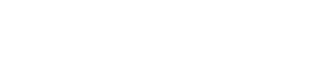 wishler Logo