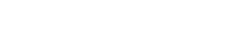Redaktionsservice & KI Content-Erstellung