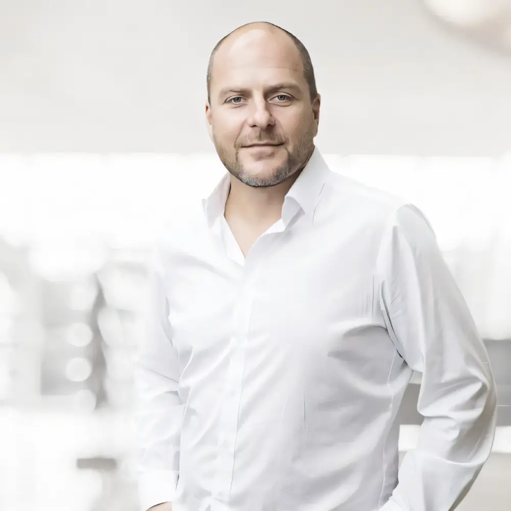 andreas_hofmann Andreas Hofmann - wishler - Marketing & Sales