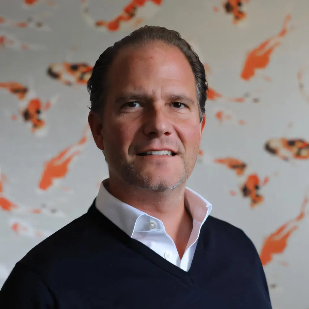 nico_wirtz Nico Wirtz - wishler - Founder & CEO