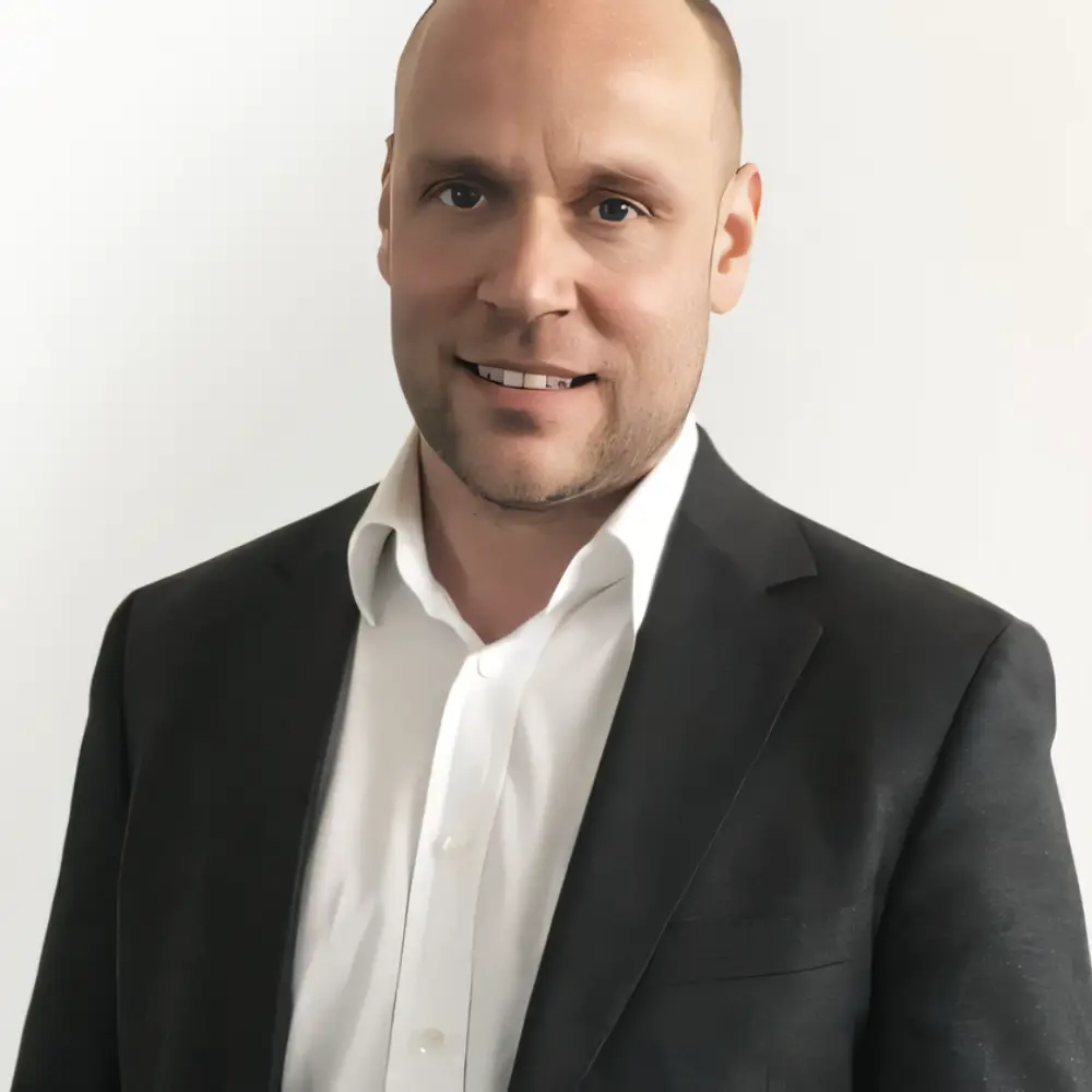 silvio_von_kruechten Silvio von Krüchten - wishler - E-Commerce & Digital-Experte